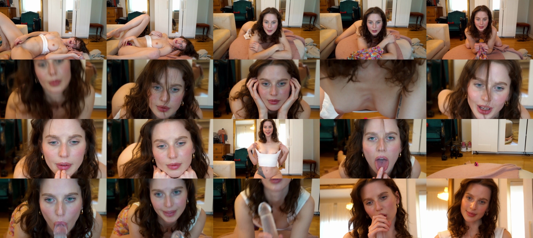 ellaa91  24-03-2022